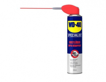 WD-40 491028/NBA