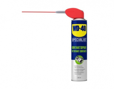 WD-40 491030/NBA