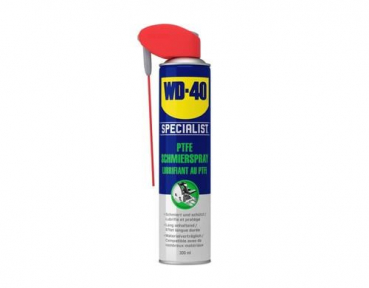 WD-40 491040/NBA