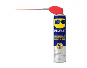 WD-40 491032/NBA