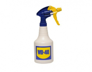 WD-40 44000