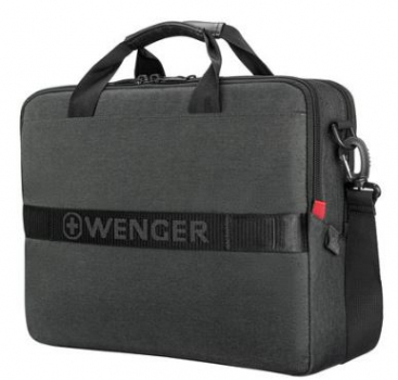 Wenger/SwissGear 612263