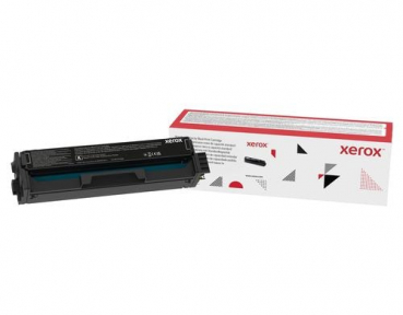 Xerox 006R04383