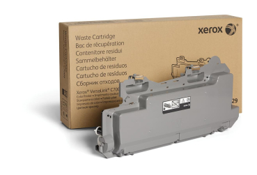 Xerox 115R00129