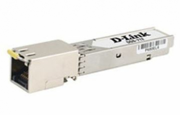 D-Link DGS-712