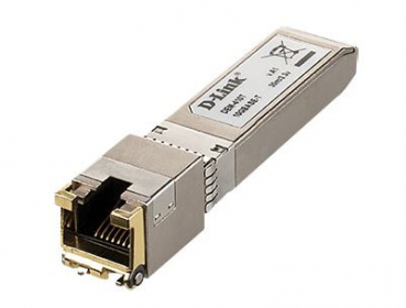 D-Link DEM-410T