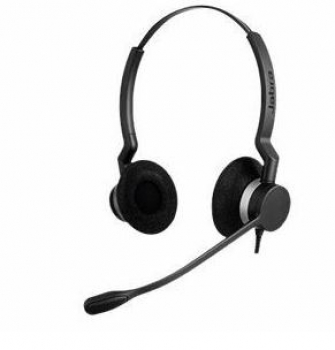 Jabra/GN Netcom 2389-820-109