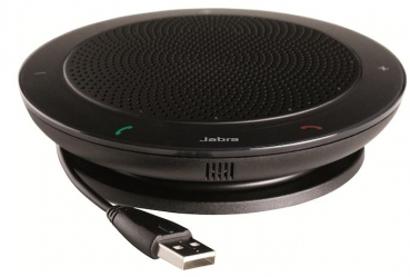 Jabra/GN Netcom 7410-209