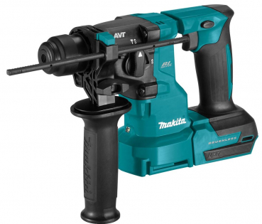 Makita DHR183Z