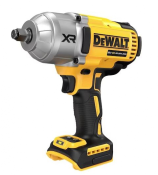 DeWALT DCF900NT-XJ