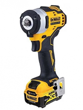 DeWALT DCF903P2-QW