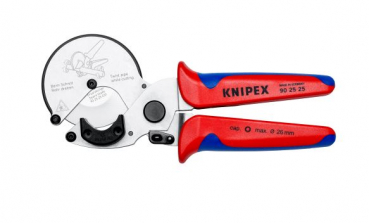 Knipex 90 25 25