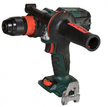 Metabo 603184840