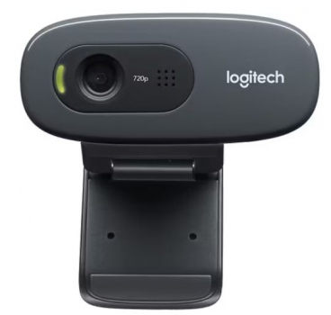 Logitech 960-001381