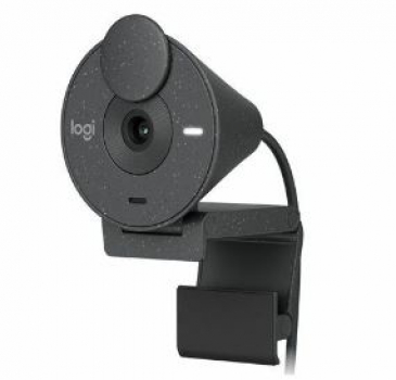 Logitech 960-001469