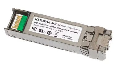 Netgear AXM764-10000S