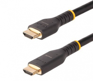 StarTech.com RH2A-10M-HDMI-CABLE