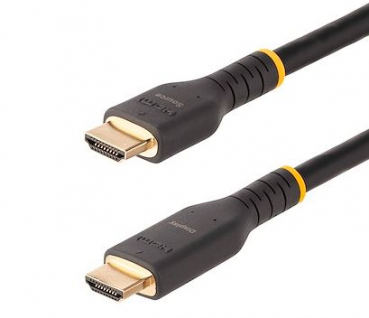 StarTech.com RH2A-7M-HDMI-CABLE