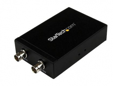 StarTech.com SDI2HD