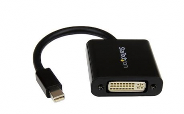 StarTech.com MDP2DVI3