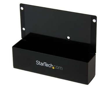 StarTech.com SAT2IDEADP