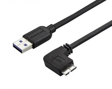 StarTech.com USB3AU1MRS