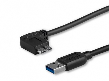 StarTech.com USB3AU1MLS