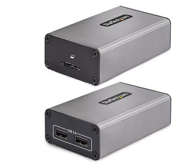 StarTech.com F35023-USB-EXTENDER