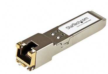 StarTech.com AR-SFP-1G-T-ST