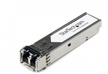 StarTech.com AR-SFP-10G-LR-ST