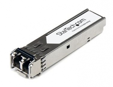 StarTech.com SFP-10GBASE-SR-ST