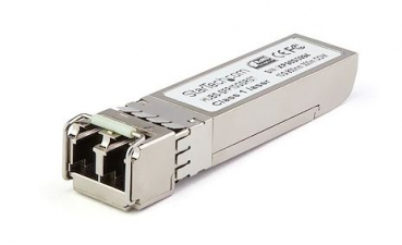 StarTech.com SFP10GSREMST