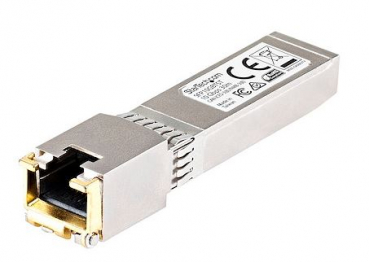 StarTech.com SFP10GBTCST