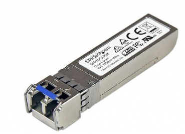 StarTech.com SFP10GLRST