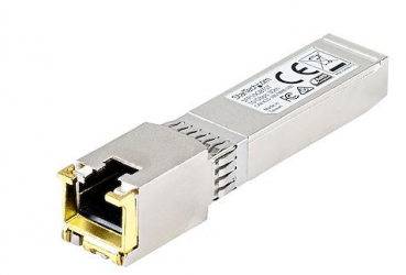 StarTech.com SFP10GBTST