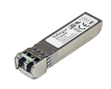 StarTech.com SFP10GBSRST