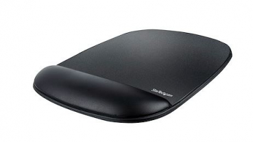 StarTech.com B-ERGO-MOUSE-PAD