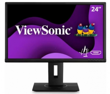 Viewsonic VG2440