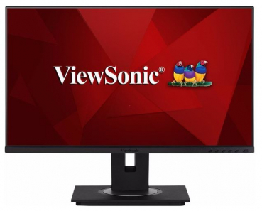 Viewsonic VG2456