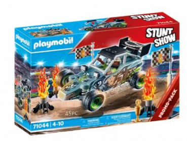 Playmobil 71044