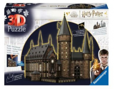 Ravensburger 11550