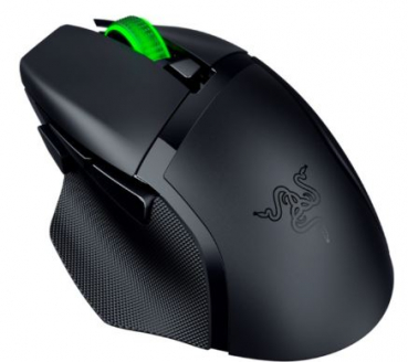 Razer RZ01-04870100-R3G1