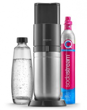 SodaStream