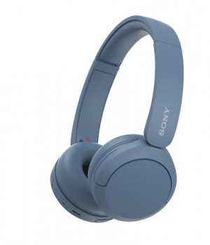 Sony WHCH520L.CE7