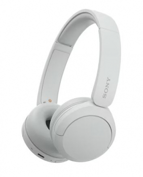 Sony WHCH520W.CE7