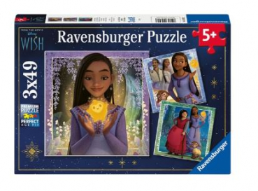 Ravensburger 05702