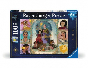 Ravensburger 13389