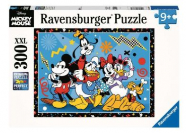 Ravensburger 13386