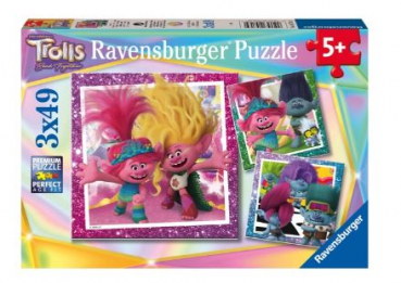 Ravensburger 05713