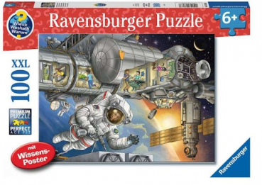 Ravensburger 13366